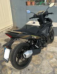 Sym VF 185 2020-thumb-1