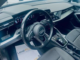 Audi A3 2022 ΕΛΛΗΝΙΚΟ-S-TRONIC-SPORTBACK-thumb-8