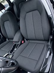 Audi A3 2022 ΕΛΛΗΝΙΚΟ-S-TRONIC-SPORTBACK-thumb-9