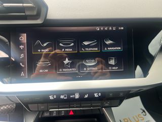 Audi A3 2022 ΕΛΛΗΝΙΚΟ-S-TRONIC-SPORTBACK-thumb-12