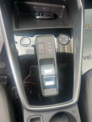 Audi A3 2022 ΕΛΛΗΝΙΚΟ-S-TRONIC-SPORTBACK-thumb-14