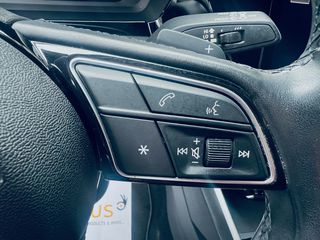 Audi A3 2022 ΕΛΛΗΝΙΚΟ-S-TRONIC-SPORTBACK-thumb-15