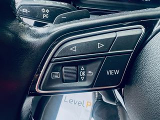 Audi A3 2022 ΕΛΛΗΝΙΚΟ-S-TRONIC-SPORTBACK-thumb-16