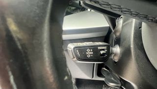 Audi A3 2022 ΕΛΛΗΝΙΚΟ-S-TRONIC-SPORTBACK-thumb-17