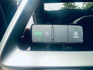 Audi A3 2022 ΕΛΛΗΝΙΚΟ-S-TRONIC-SPORTBACK-thumb-18