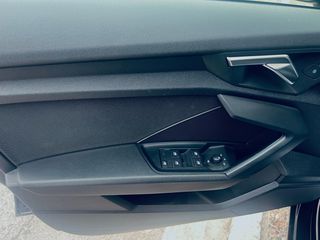 Audi A3 2022 ΕΛΛΗΝΙΚΟ-S-TRONIC-SPORTBACK-thumb-19