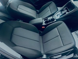 Audi A3 2022 ΕΛΛΗΝΙΚΟ-S-TRONIC-SPORTBACK-thumb-20