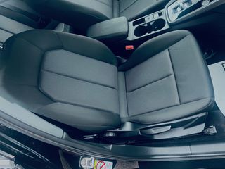 Audi A3 2022 ΕΛΛΗΝΙΚΟ-S-TRONIC-SPORTBACK-thumb-21