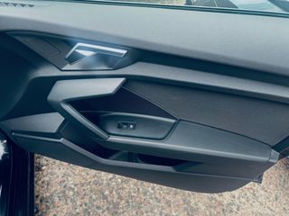 Audi A3 2022 ΕΛΛΗΝΙΚΟ-S-TRONIC-SPORTBACK-thumb-22
