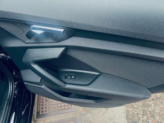 Audi A3 2022 ΕΛΛΗΝΙΚΟ-S-TRONIC-SPORTBACK-thumb-23