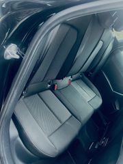 Audi A3 2022 ΕΛΛΗΝΙΚΟ-S-TRONIC-SPORTBACK-thumb-24