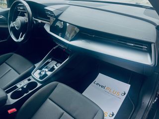 Audi A3 2022 ΕΛΛΗΝΙΚΟ-S-TRONIC-SPORTBACK-thumb-25