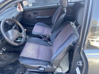 TOYOTA STARLET EP82 ΜΟΝΤΕΛΟ: 1990-1995 ΚΥΒΙΚΑ: 1300CC ΚΩΔ. ΚΙΝΗΤΗΡΑ: 2E ECO2181-thumb-4