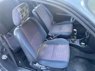 TOYOTA STARLET EP82 ΜΟΝΤΕΛΟ: 1990-1995 ΚΥΒΙΚΑ: 1300CC ΚΩΔ. ΚΙΝΗΤΗΡΑ: 2E ECO2181-thumb-5