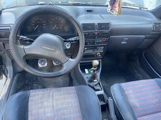 TOYOTA STARLET EP82 ΜΟΝΤΕΛΟ: 1990-1995 ΚΥΒΙΚΑ: 1300CC ΚΩΔ. ΚΙΝΗΤΗΡΑ: 2E ECO2181-thumb-3