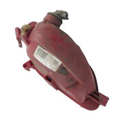 Αριστερό πίσω φανάρι Προφυλακτήρας πίσω Citroen DS4-thumb-1