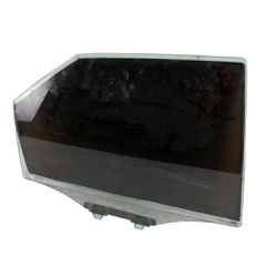 Τζάμι πίσω δεξί Honda Civic VIII