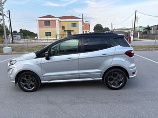 Ford EcoSport 2018-thumb-1