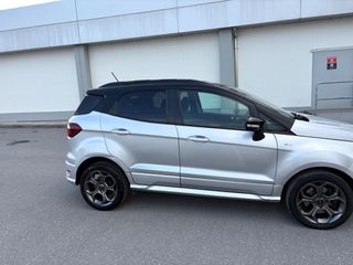 Ford EcoSport 2018-thumb-2