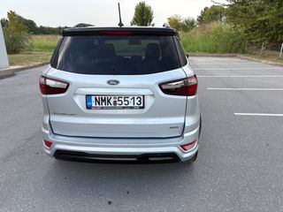 Ford EcoSport 2018-thumb-3