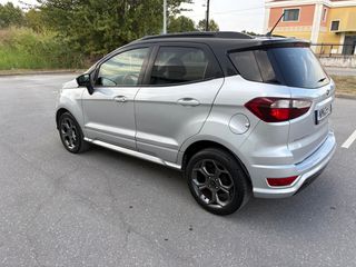 Ford EcoSport 2018-thumb-4
