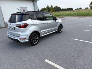 Ford EcoSport 2018-thumb-5