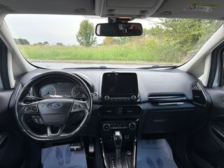 Ford EcoSport 2018-thumb-7