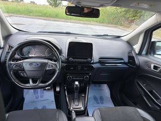 Ford EcoSport 2018-thumb-10