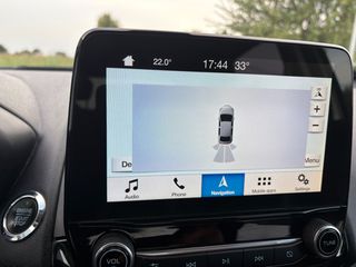Ford EcoSport 2018-thumb-11