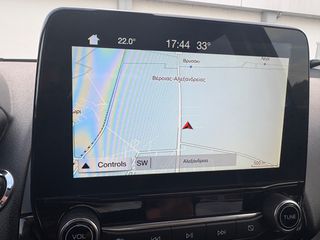 Ford EcoSport 2018-thumb-12