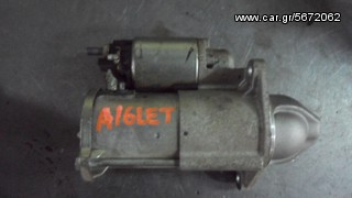 MIZA OPEL ASTRA J