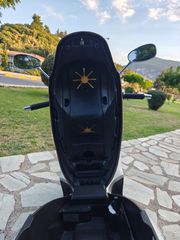 Piaggio Beverly 300 2017-thumb-16