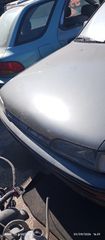 Toyota Corolla 1992 XLI 1,3 12V