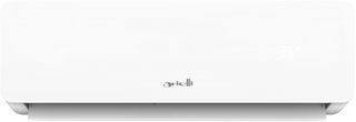 Arielli Κλιματιστικό Inverter ACSD-09CHA (WI-FI) 9000 BTU A++/A+