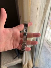 Rolex DateJust 16220 36mm-thumb-10
