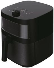 Haier I-Master Series 5 HAF5TWA3 011 Air Fryer 7lt Μαύρο