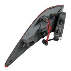 Αριστερό πίσω φανάρι Hyundai i40-thumb-1