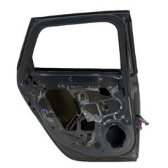 Πόρτα πίσω αριστερή Opel Astra (J)-thumb-1