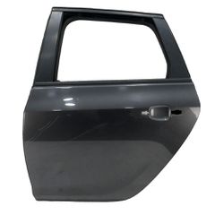 Πόρτα πίσω αριστερή Opel Astra (J)