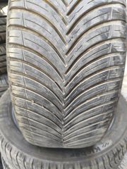 ΕΛΑΣΤΙΚΑ ΕΛΑΦ ΜΕΤΑΧΕΙΡΙΣΜΈΝΑ 205/50/17 KLEBER DOT 2024 BEST TIRES BEDIKIAN