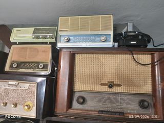 Vintage time Παλαιοπωλειο Δίσκοι βινυλίου
