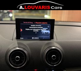 Audi A3 2020 !! S3 LOOK / BOOK / FIME /18ARES !!-thumb-19