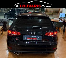 Audi A3 2020 !! S3 LOOK / BOOK / FIME /18ARES !!-thumb-5