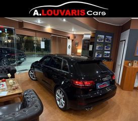 Audi A3 2020 !! S3 LOOK / BOOK / FIME /18ARES !!-thumb-31