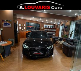 Audi A3 2020 !! S3 LOOK / BOOK / FIME /18ARES !!
