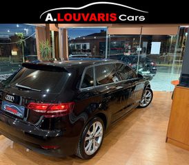 Audi A3 2020 !! S3 LOOK / BOOK / FIME /18ARES !!-thumb-37