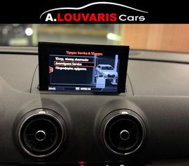 Audi A3 2020 !! S3 LOOK / BOOK / FIME /18ARES !!-thumb-20