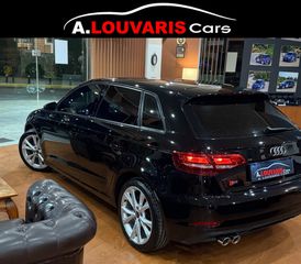 Audi A3 2020 !! S3 LOOK / BOOK / FIME /18ARES !!-thumb-7