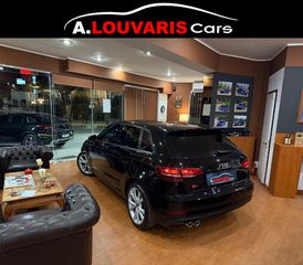 Audi A3 2020 !! S3 LOOK / BOOK / FIME /18ARES !!-thumb-3