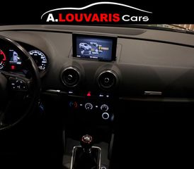 Audi A3 2020 !! S3 LOOK / BOOK / FIME /18ARES !!-thumb-26